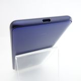 SIMե꡼BASIO 4 KYV47 ֥롼 ¡ au