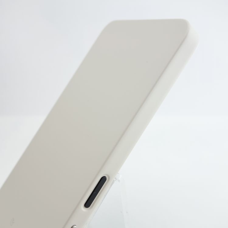 SIMե꡼AQUOS wish4 SH-52E ۥ磻 ¡ docomo