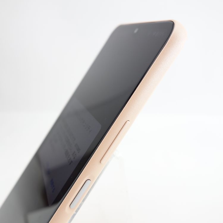 SIMե꡼arrows We2 F-52E 饤ȥ ¡ docomo
