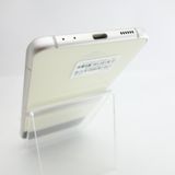 SIMե꡼Galaxy Z Flip3 5G SCG12 ꡼ ¡ au