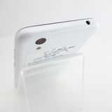 ��SIM�ե꡼��AQUOS sense basic 702SH �ۥ磻�� �������¡�