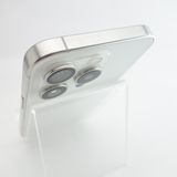 ��SIM�ե꡼��iPhone15 Pro 256GB �ۥ磻�ȥ����˥��� ����86�� ���ȥ���