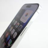 SIMե꡼iPhone14 Pro 256GB С 100 ݾ