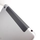 ��7.9�������iPad mini 4 128GB ���ڡ������쥤 ����100�� SIM�ե꡼