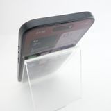 ��SIM�ե꡼��iPhone15 128GB �֥�å� ����92% �������¡�