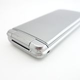 SIMե꡼DIGNO4 A202KC С Softbank ¡