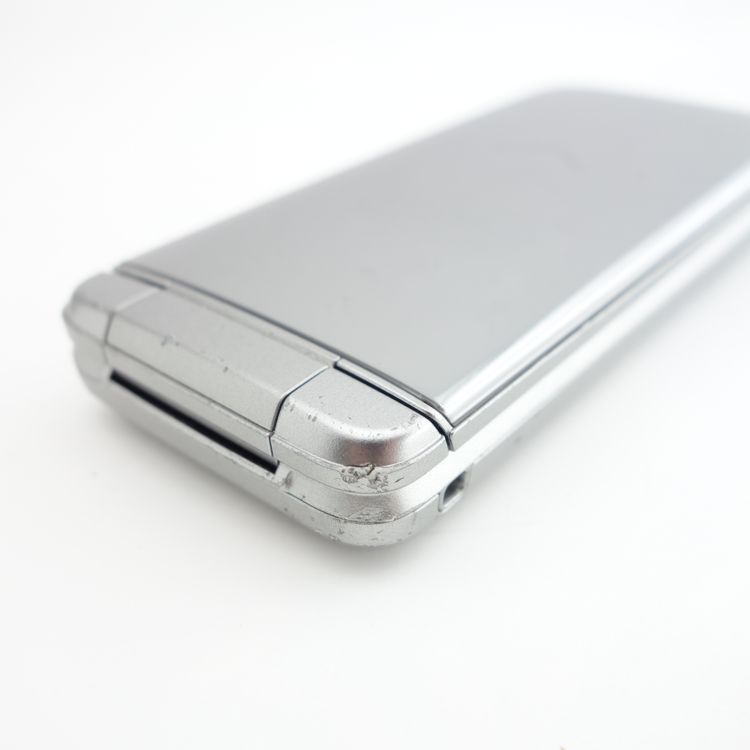SIMե꡼DIGNO4 A202KC С Softbank ¡