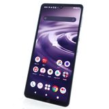 ��SIM�ե꡼��AQUOS sense6 SH-54B �֥�å� ���������ݾ� docomo��
