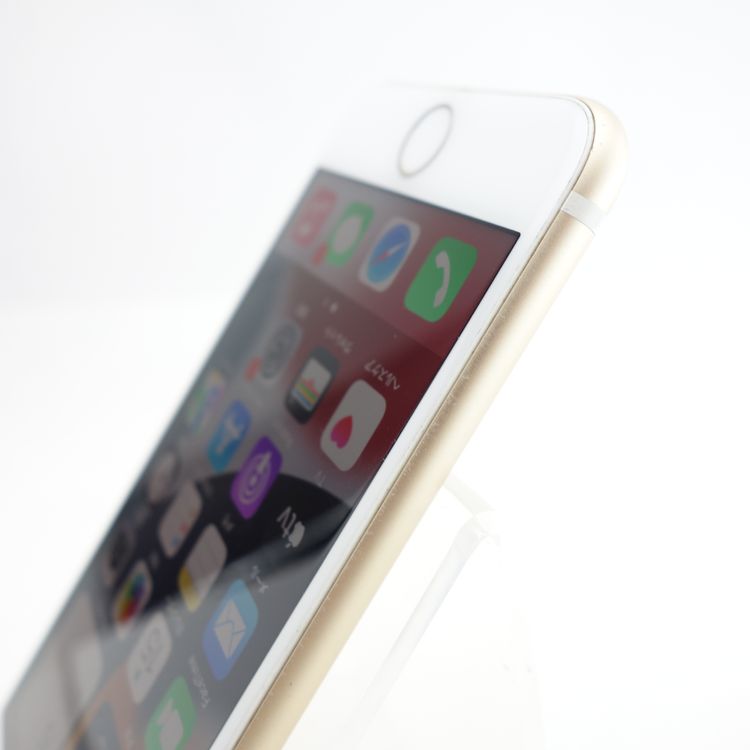 ��SIM�ե꡼��iPhone7 128GB ������� ����100�� �������¡�
