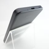 SIMե꡼AQUOS wish2 SH-51C 㥳 ¡ docomo