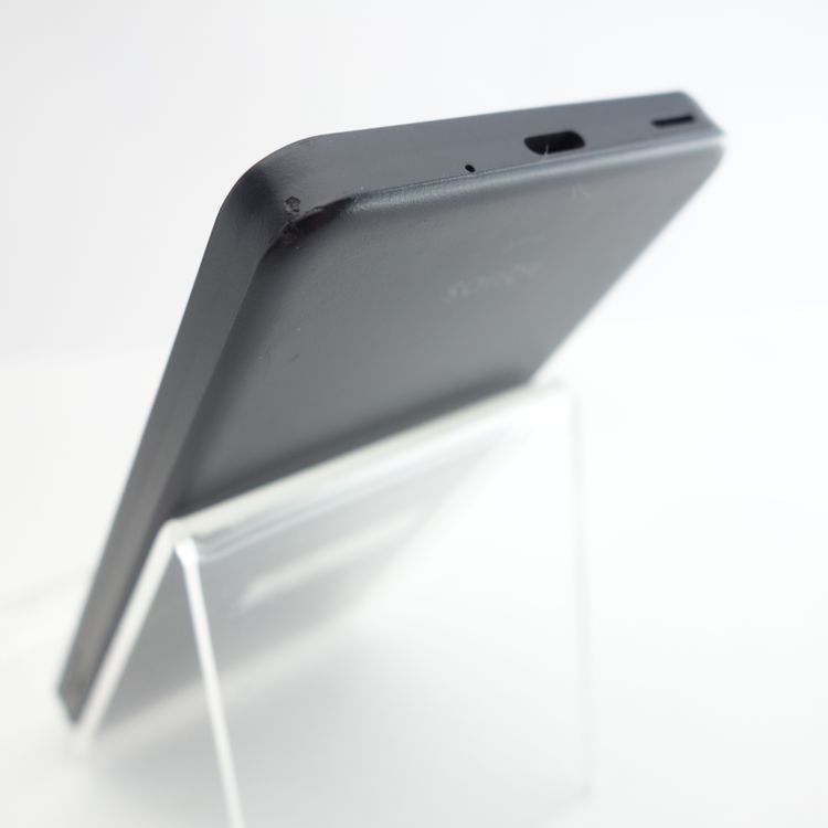 SIMե꡼AQUOS wish2 SH-51C 㥳 ¡ docomo