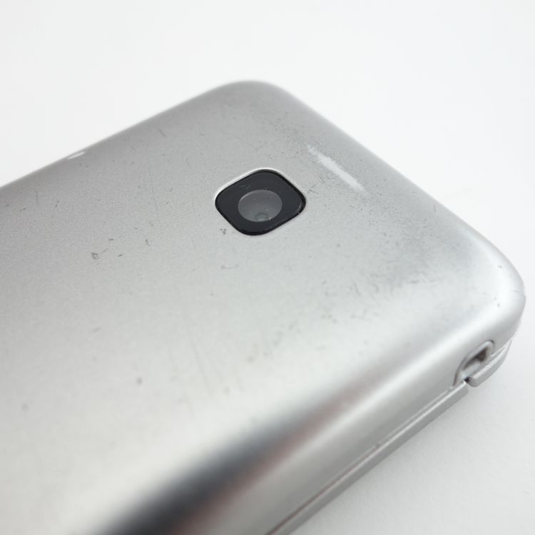 SIMե꡼DIGNO4 A202KC С Softbank ¡