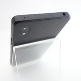 SIMե꡼Xperia Ace III SO-53C ֥å ¡ docomo