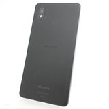 SIMե꡼Xperia Ace III SO-53C ֥å ¡ docomo