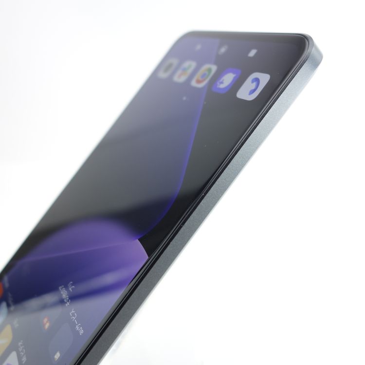 SIMե꡼Xiaomi 13T XIG04 ֥å ¡ auSIMե꡼