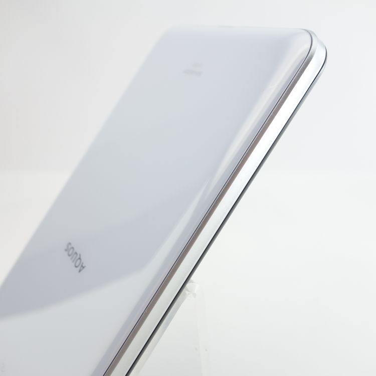 ��SIM�ե꡼��AQUOS zero5G basic DX SHG02 �ۥ磻�� �������¡�