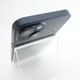 ��SIM�ե꡼��iPhone14 128GB �ߥåɥʥ��� ����96�� �������¡�