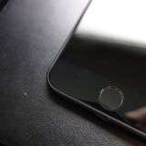 ��SIM�ե꡼��iPhoneSE3 64GB �ߥåɥʥ��� ����100�� �������¡�