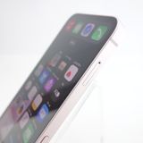 ��SIM�ե꡼��iPhone13mini 128GB �ԥ� ����80�� �������¡�