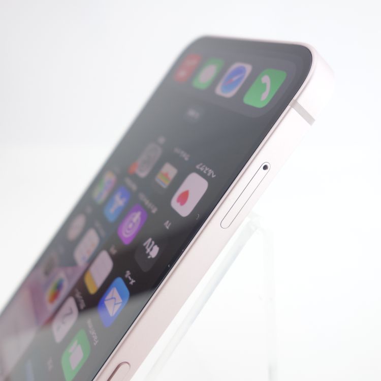 ��SIM�ե꡼��iPhone13mini 128GB �ԥ� ����80�� �������¡�