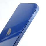 ��SIM�ե꡼��iPhone12 128GB �֥롼 ����94�� Apple���ȥ���