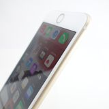 ��SIM�ե꡼��iPhone6S Plus 64GB ������� ����100�� �������¡�
