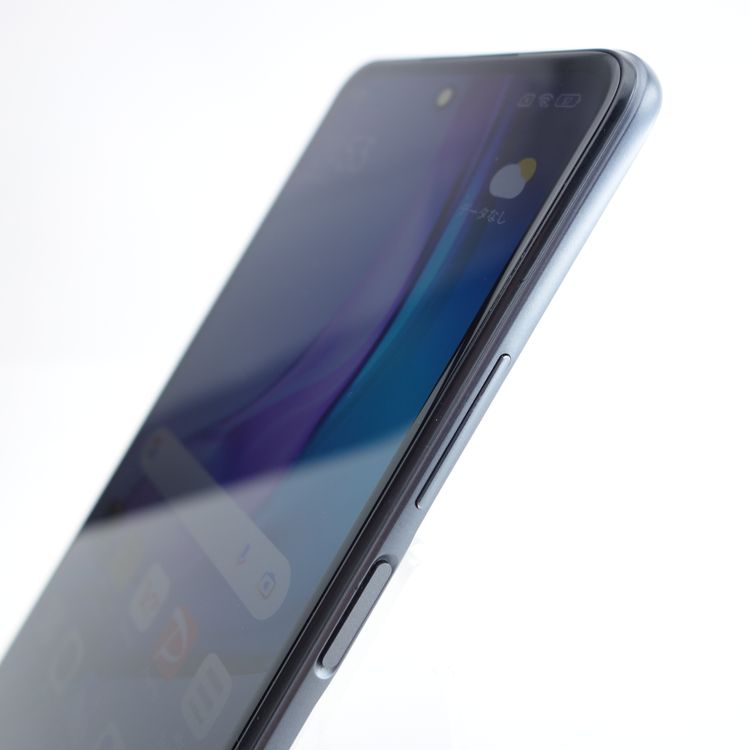 ��SIM�ե꡼��Redmi Note 10T A101XM �����塼��֥�å� �������¡�