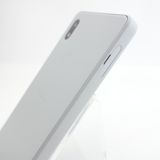 SIMե꡼Xperia Ace III SO-53C 졼 ¡ docomo