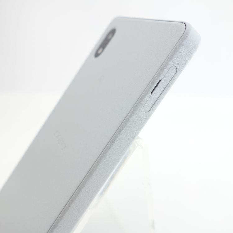 SIMե꡼Xperia Ace III SO-53C 졼 ¡ docomo
