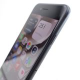 ��SIM�ե꡼��iPhoneSE2 64GB �֥�å� ����93�� �������¡�