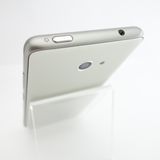 ��SIM�ե꡼��BASIO 4 KYV47 �����ѥ󥴡���� �������¡� au��