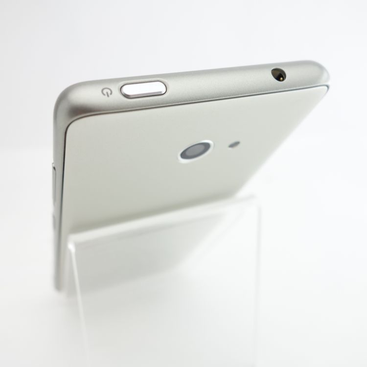 ��SIM�ե꡼��BASIO 4 KYV47 �����ѥ󥴡���� �������¡� au��