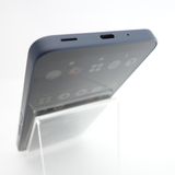SIMե꡼AQUOS wish4 SH-52E ֥å ¡ docomo