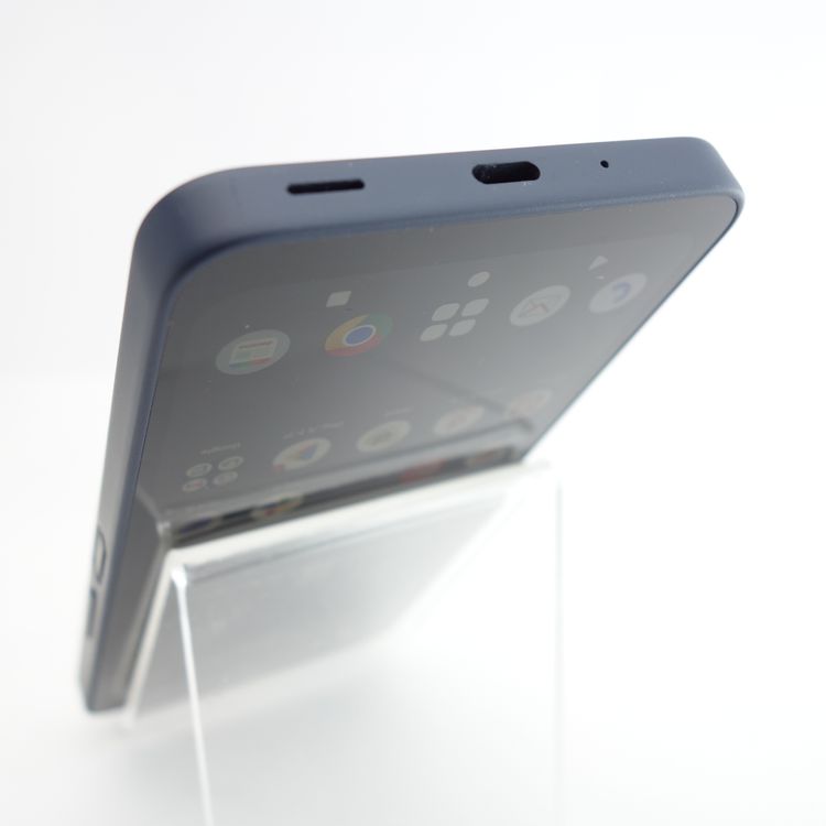 SIMե꡼AQUOS wish4 SH-52E ֥å ¡ docomo