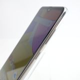 SIMե꡼Galaxy A21 ץ SCV49 ۥ磻 ¡