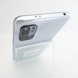SIMե꡼Redmi Note 10 JE XIG02 ॷС ¡