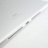 ��10.2�������iPad ��8���� 32GB ����С� ����90�� SIM�ե꡼