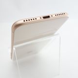 ��SIM�ե꡼��iPhone8 64GB ������� ����87�� �������¡�