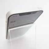 ��SIM�ե꡼��iPhone12 64GB �ۥ磻�� ����91�� �������¡�