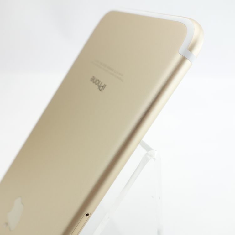 ��SIM�ե꡼��iPhone7 32GB ������� ����100�� �������¡�