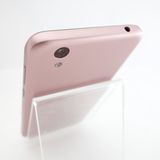 ��SIM�ե꡼��Android One S3 S3-SH �ԥ� �������¡� Softbank��