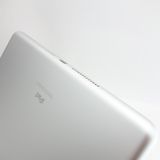 ��10.2�������iPad ��9���� 64GB ����С� ����88�� Wi-Fi��ǥ�