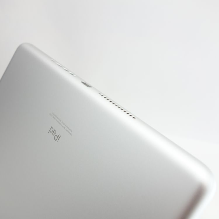 ��10.2�������iPad ��9���� 64GB ����С� ����88�� Wi-Fi��ǥ�