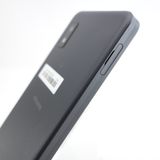 SIMե꡼AQUOS wish2 SH-51C 㥳 ¡ docomo
