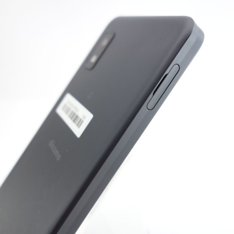 SIMե꡼AQUOS wish2 SH-51C 㥳 ¡ docomo