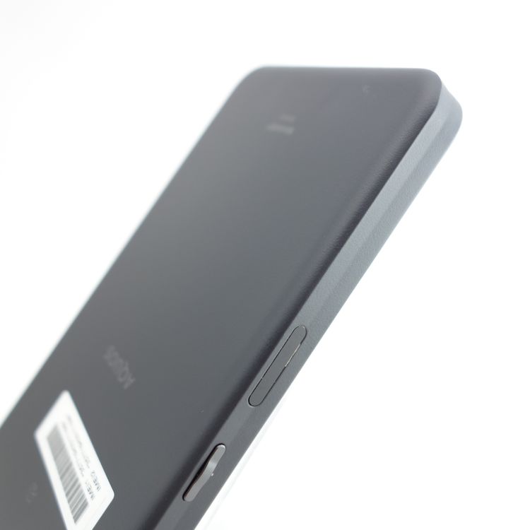 SIMե꡼AQUOS wish SHG06 㥳 ¡ au