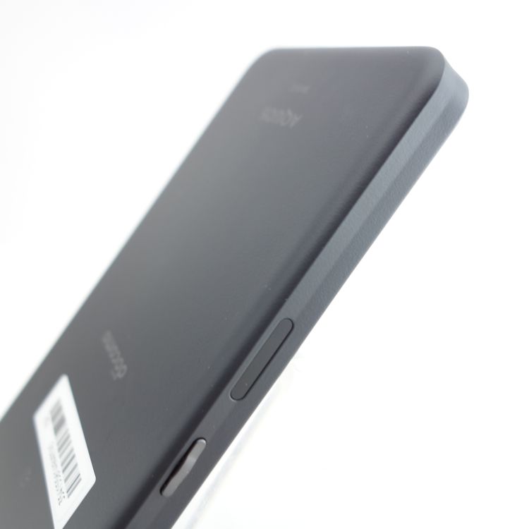SIMե꡼AQUOS wish2 SH-51C 㥳 ¡ docomo