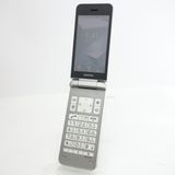 SIMե꡼DIGNO4 A202KC С Softbank ¡
