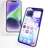 ��SIM�ե꡼��iPhone14 Plus 128GB �ѡ��ץ� ����83�� �������¡�