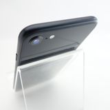 ��SIM�ե꡼��iPhoneSE3 64GB �ߥåɥʥ��� ����100�� �������¡�